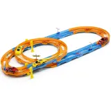 tor-wyscigowy-samochodowy-pull-back-dla-dzieci-230-cm-samochod-tld-wiek-dziecka-3-lata