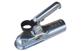 winterhoff-nie-spp-hak-rurax60-800kg-zaczep-mocny