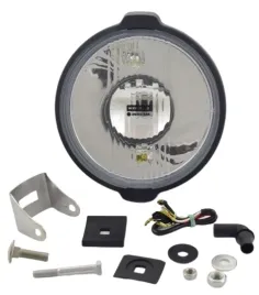 halogen-dalekosiezny-okragly-fi183mm