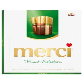 merci-z-migdalami-250g