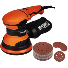 szlifierka-oscylacyjna-mimosrodowa-elektryczna-125mm-krazki-scierne-50-szt