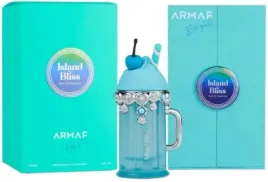 armaf-delights-island-bliss-woda-perfumowana-dla-kobiet-100ml