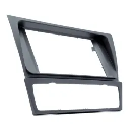 einparts-ramka-adapter-zatrzaski-do-bmw-e90-e91-e92-2004-2012