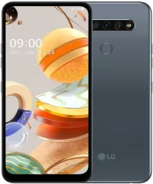 smartfon-lg-k61-4-128gb-lte-65-lm-q630eaw-szary-or-stan-bardzo-dobry