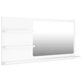 lustro-scienne-z-polkami-biale-plyta-wiorowa-akryl-90x105x45cm