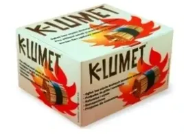 rozpalka-podpalka-do-grilla-ogniska-kominka-k-lumet-3-szt-ebook-gratis