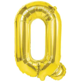balon-foliowy-w-ksztalcie-litery-q-zloty-40cm