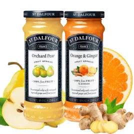 konfitura-gruszka-i-pomarancza-bez-cukru-st-dalfour-premium-1-1-2x284g
