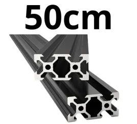 profil-aluminiowy-konstrukcyjny-20x40-v-slot-2040-50cm-na-wymiar-czarny