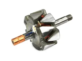 wirnik-alternatora-1668906m92-rot5339-5340-mf3