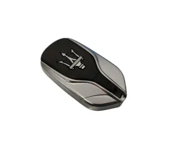 maserati-quattroporte-ghibli-levante-obudowa-klucz-kluczyk-pilot-z-logo
