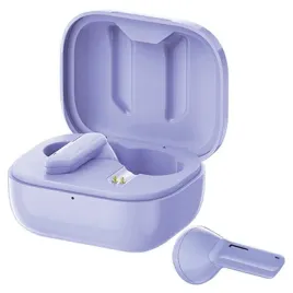awei-sluchawki-bluetooth-5-1-t36-tws-stacja-dokujaca-fioletowy-purple
