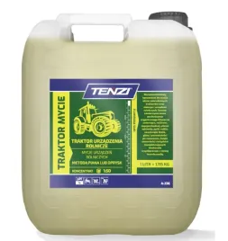 tenzi-traktor-mycie-5l-preparat-do-mycia-maszyn-rolniczych