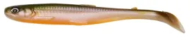 74279-guma-savage-gear-slender-scoop-shad-15cm-17g