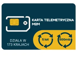 karta-telemetryczna-m2m-bez-abonamentu-5-lat-500mb-internet