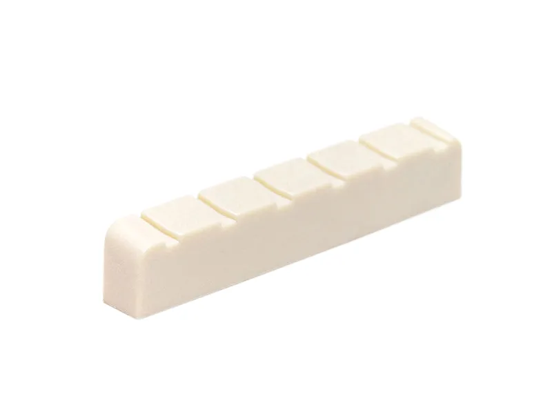 graph-tech-siodelko-tusq-pq-6220-00-classical-2-stan-nowy