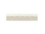 graph-tech-siodelko-tusq-pq-6220-00-classical-2-stan-nowy