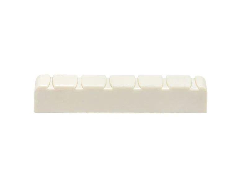graph-tech-siodelko-tusq-pq-6220-00-classical-2