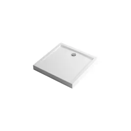 brodzik-kwadratowy-forma-compact-100-x-100-cm