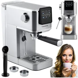 ekspres-kolbowy-cisnieniowy-do-kawy-ze-spieniaczem-mleka-20-bar-1350-w