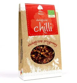 chili-bio-30-g-dary-natury