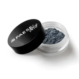 paese-pigment-do-powiek-10-stone