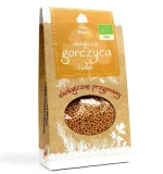 gorczyca-biala-bio-90-g-dary-natury