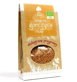 gorczyca-biala-bio-90-g-dary-natury