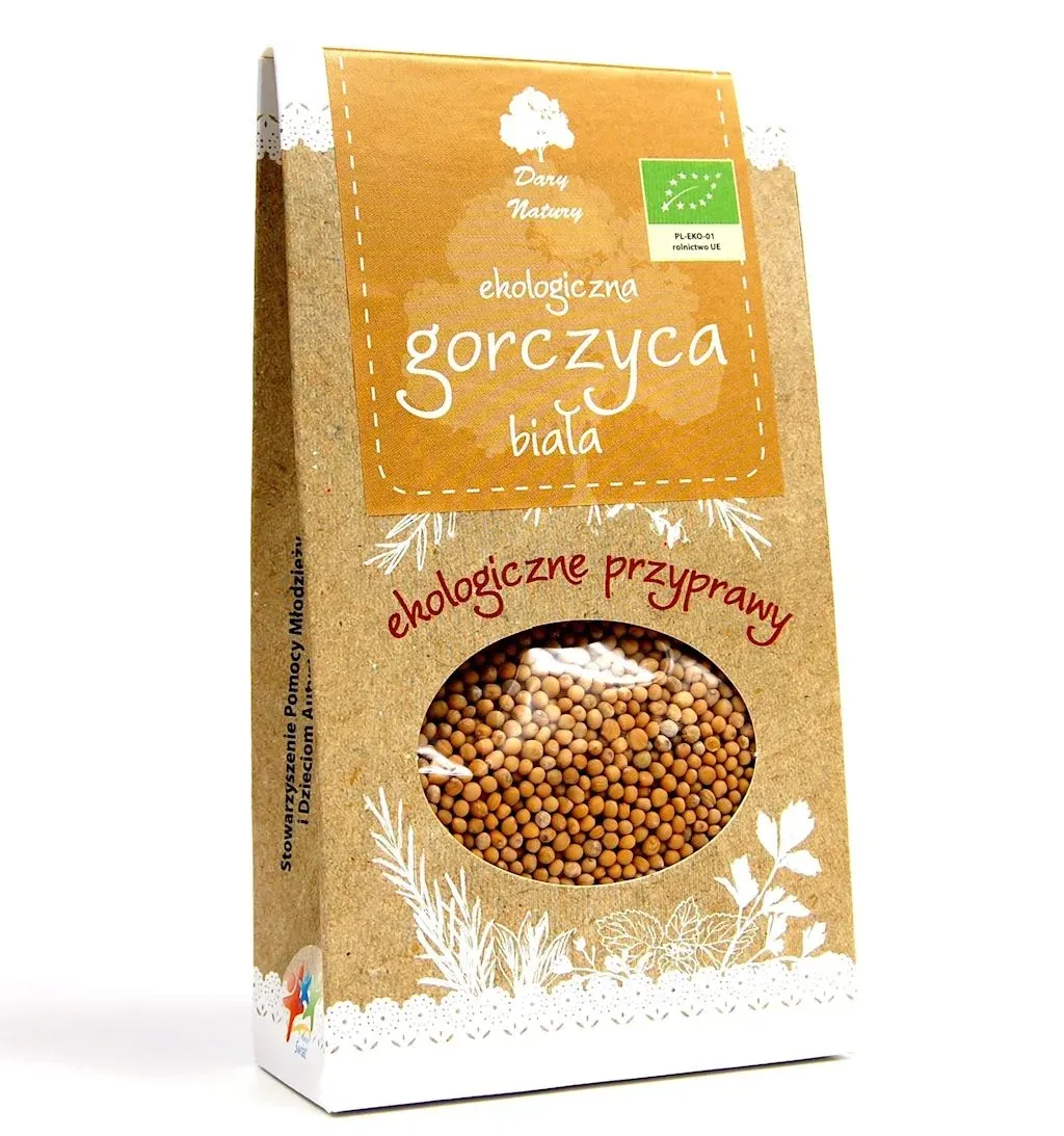 gorczyca-biala-bio-90-g-dary-natury