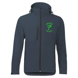 meski-softshell-windstorm-z-haftem-wlasnego-wzoru-logo-na-sercu-membrana
