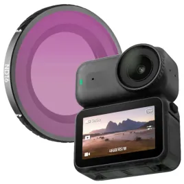 filtr-nd16-szary-neutralny-ochronny-do-kamery-sportowej-dji-osmo-nano