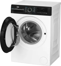 pralka-beko-b300-bm3wfu49415wbdc-energyspin-9kg-1400obr-min
