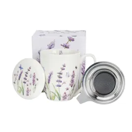 kubek-z-zaparzaczem-360-ml-classic-lavender