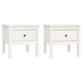 stolik-boczny-z-litego-drewna-sosnowego-z-szuflada-bialy-50x50x49-cm