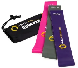 gumy-oporowe-zestaw-3-szt-do-cwiczen-rozciagania-treningu-mini-band-hms