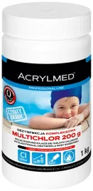 multichlor-200-g-1kg