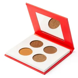 paleta-cieni-do-oczu-passion-girl-ibra-makeup