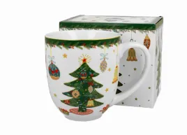duo-kubek-swiateczny-porcelanowy-xxl-around-christmas-tree-1000-ml