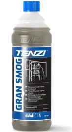 tenzi-gran-smog-1l-plyn-do-mycia-kominkow-grilli-wedzarni