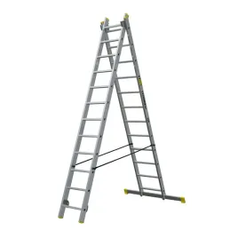 drabina-profesjonalna-aluminiowa-przemyslowa-bs-dw-2x12-bayersystem