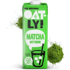 oatly-napoj-owsiany-o-smaku-matcha-1l