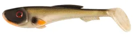 1517183-abu-garcia-beast-paddle-tail-17cm-55g-1szt
