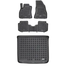zestaw-gumowy-dywaniki-i-mata-fiat-500l-living-2013-2022