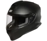 kask-origine-dinamo-solid-black-matt-xl