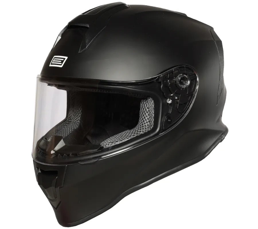 kask-origine-dinamo-solid-black-matt-xl-waga-z-opakowaniem-1-4-kg