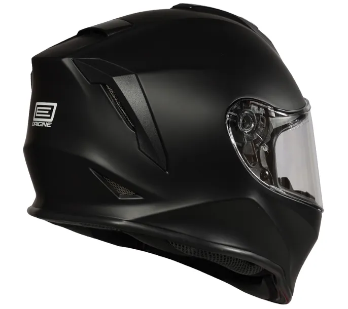 kask-origine-dinamo-solid-black-matt-xl-stan-nowy