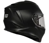 kask-origine-dinamo-solid-black-matt-xl-stan-nowy