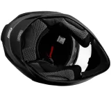 kask-origine-dinamo-solid-black-matt-xl-stan-opakowania-oryginalne