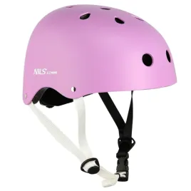 kask-na-rolki-rower-hulajnoge-regulowany-dla-dzieci-orzeszek-nils-extreme