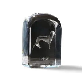 chart-perski-saluki-i-krysztalowa-kostka-ze-zdjeciem-zdjecie-psa-w-krys